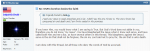 Partiality right here.png