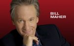 BillMaher-270x168.jpg