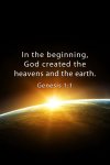 genesis-1-1-bible-lock-screen.jpg