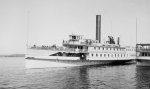 Vermont steamboat.jpg