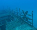 stock-footage-malta-underwater-ship-wreck-diving.jpg