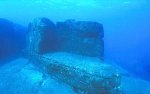 152157,xcitefun-yonaguni-monument-11.jpg