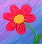 Flower-283x300.jpg