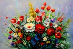 flowers-poppies-bouquet-emma-lambert.jpg