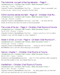 Accursed google search on DesiredHaven.png