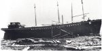 Westmoreland Coal Company ship.jpg