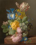 Jan_Frans_van_Dael_1820.jpg