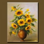 modern_big_size_abstract_acrylic_painting_flowers.jpg