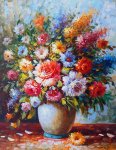 oil-painting-547989_640.jpg