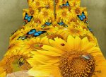 Oil-painting-Osaka-flowers-yellow-font-b-sunflowers-b-font-font-b-bedding-b-font-special.jpg