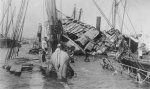 wreck of the U.SS. Maine.jpg