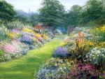Realistic-landscape-painting-3-flower-paintings-1303191449-0.jpg