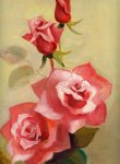 Rose_Oil_Painting_by_Leaping_Froggs.jpg