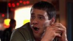 dumbanddumber3.jpg