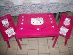 Table-2-chaises-hello-kitty-40e.jpg