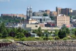 Chicoutimi_-_Centre-ville_Est.jpg