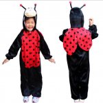 Children-s-cartoon-animal-clothing-Black-font-b-Ladybug-b-font-font-b-clothes-b-font.jpg