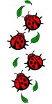 ladybugs-n-green-leaves-tattoo-design.jpg