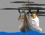 440vikingkittens.jpg 440vikingkittens.jpg