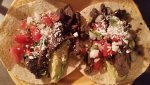 20150524_210337.jpg