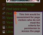two.png
