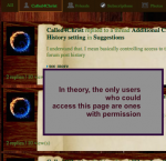 one.png