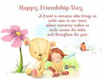 Happy Friendship Day.jpg