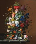 Severin_Roesen,_American_(born_Germany),_1816_-_c._1872_-_Flower_Still_Life_with_Bird's_Nest_-_G.jpg