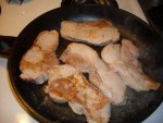 browned pork chops.jpg