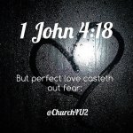 1 John 4v18.jpg