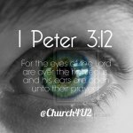 1 Peter 3v12.jpg