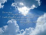Isaiah 41,10.jpg