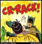 batman slap.jpg