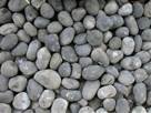 rocks.jpg