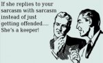 REPLYING-TO-SARCASM-WITH-SARCASM. (1).jpg