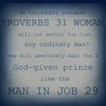 job29.jpg job29.jpg