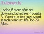 job29.jpg job29.jpg