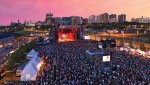 985x554_festival-events__0001_Bluesfest_LRG-D_flat-985x554.jpg