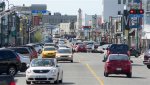 120622_yy09o_centre-ville-val-dor-2_sn635.jpg