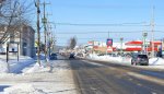 Shawinigan-Sud_5e_avenue_2013-01-07.jpg