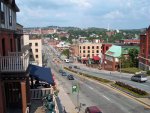 Sherbrooke_Centreville2.jpg