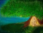 __jesus_and_the_tree_of_life___by_tessieart28-d3ep2b7.jpg