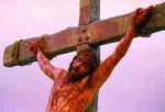 crucifixion-of-Jesus-Christ1.jpg crucifixion-of-Jesus-Christ1.jpg