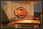 cheddars-casual-cafe-845.jpg