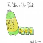 liter of the pack.jpg