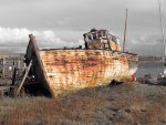 beached sailing ship.jpg