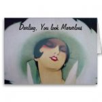 darling_u_look_marvelous_at_40_card-rfe0bb057e6204adebbe7be0c572be3d7_xvuak_8byvr_324.jpg