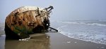 beached ship, Skeleton Coast.jpg