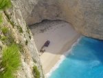 beached shipwreck, aerial view.jpg