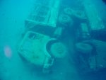 cargo truck wreckage.jpg